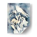 Hedgerow I - Chariklia Zarris | Cuadro decorativo de Canvas Lab