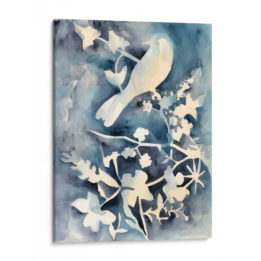 Hedgerow Ii - Chariklia Zarris | Cuadro decorativo de Canvas Lab