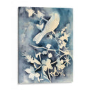 Hedgerow Ii - Chariklia Zarris | Cuadro decorativo de Canvas Lab