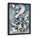 Hedgerow Ii - Chariklia Zarris | Cuadro decorativo de Canvas Lab