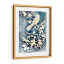 Hedgerow Ii - Chariklia Zarris | Cuadro decorativo de Canvas Lab