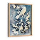 Hedgerow Ii - Chariklia Zarris | Cuadro decorativo de Canvas Lab