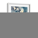 Hedgerow Ii - Chariklia Zarris | Cuadro decorativo de Canvas Lab