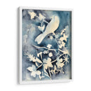 Hedgerow Ii - Chariklia Zarris | Cuadro decorativo de Canvas Lab