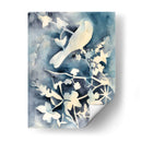 Hedgerow Ii - Chariklia Zarris | Cuadro decorativo de Canvas Lab