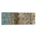 Panel Shibori I - Chariklia Zarris | Cuadro decorativo de Canvas Lab