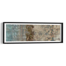 Panel Shibori I - Chariklia Zarris | Cuadro decorativo de Canvas Lab