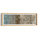 Panel Shibori I - Chariklia Zarris | Cuadro decorativo de Canvas Lab