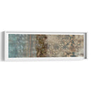 Panel Shibori I - Chariklia Zarris | Cuadro decorativo de Canvas Lab