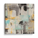 Imaginación I - Tim OToole | Cuadro decorativo de Canvas Lab