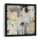 Imaginación I - Tim OToole | Cuadro decorativo de Canvas Lab