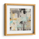 Imaginación I - Tim OToole | Cuadro decorativo de Canvas Lab