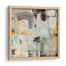 Imaginación I - Tim OToole | Cuadro decorativo de Canvas Lab