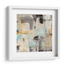 Imaginación I - Tim OToole | Cuadro decorativo de Canvas Lab