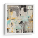 Imaginación I - Tim OToole | Cuadro decorativo de Canvas Lab