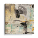 Imaginación Ii - Tim OToole | Cuadro decorativo de Canvas Lab