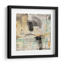 Imaginación Ii - Tim OToole | Cuadro decorativo de Canvas Lab