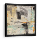 Imaginación Ii - Tim OToole | Cuadro decorativo de Canvas Lab