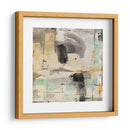 Imaginación Ii - Tim OToole | Cuadro decorativo de Canvas Lab