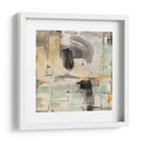 Imaginación Ii - Tim OToole | Cuadro decorativo de Canvas Lab