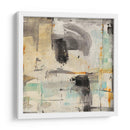 Imaginación Ii - Tim OToole | Cuadro decorativo de Canvas Lab