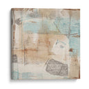 Imaginación Iii - Tim OToole | Cuadro decorativo de Canvas Lab