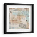 Imaginación Iii - Tim OToole | Cuadro decorativo de Canvas Lab