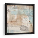 Imaginación Iii - Tim OToole | Cuadro decorativo de Canvas Lab