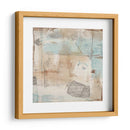 Imaginación Iii - Tim OToole | Cuadro decorativo de Canvas Lab