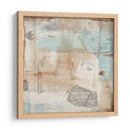 Imaginación Iii - Tim OToole | Cuadro decorativo de Canvas Lab