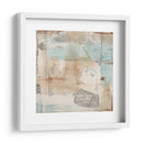 Imaginación Iii - Tim OToole | Cuadro decorativo de Canvas Lab