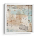 Imaginación Iii - Tim OToole | Cuadro decorativo de Canvas Lab