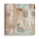 Imaginación Iv - Tim OToole | Cuadro decorativo de Canvas Lab