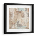 Imaginación Iv - Tim OToole | Cuadro decorativo de Canvas Lab