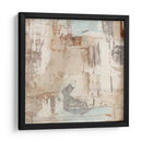 Imaginación Iv - Tim OToole | Cuadro decorativo de Canvas Lab