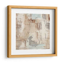 Imaginación Iv - Tim OToole | Cuadro decorativo de Canvas Lab