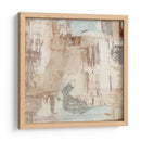 Imaginación Iv - Tim OToole | Cuadro decorativo de Canvas Lab