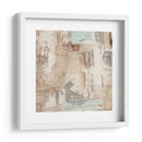 Imaginación Iv - Tim OToole | Cuadro decorativo de Canvas Lab