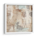 Imaginación Iv - Tim OToole | Cuadro decorativo de Canvas Lab