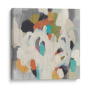 Analizando Prosa Yo - June Erica Vess | Cuadro decorativo de Canvas Lab