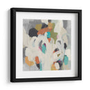 Analizando Prosa Yo - June Erica Vess | Cuadro decorativo de Canvas Lab