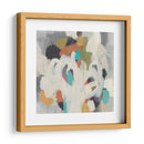 Analizando Prosa Yo - June Erica Vess | Cuadro decorativo de Canvas Lab