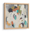 Analizando Prosa Yo - June Erica Vess | Cuadro decorativo de Canvas Lab