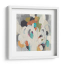 Analizando Prosa Yo - June Erica Vess | Cuadro decorativo de Canvas Lab