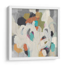 Analizando Prosa Yo - June Erica Vess | Cuadro decorativo de Canvas Lab