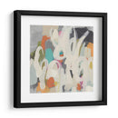 Prossing Prose Ii - June Erica Vess | Cuadro decorativo de Canvas Lab