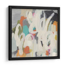 Prossing Prose Ii - June Erica Vess | Cuadro decorativo de Canvas Lab