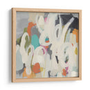 Prossing Prose Ii - June Erica Vess | Cuadro decorativo de Canvas Lab