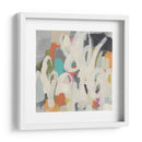 Prossing Prose Ii - June Erica Vess | Cuadro decorativo de Canvas Lab