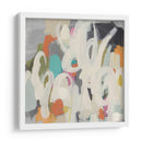 Prossing Prose Ii - June Erica Vess | Cuadro decorativo de Canvas Lab